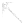 caster