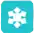 cyro