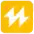 electric
