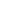 polearm