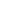 sword