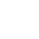 broadblade
