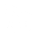 sword